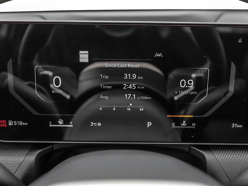 2025 Kia K4 GT-Line Turbo Limited