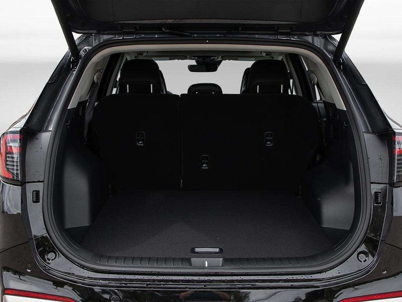 2026 Kia Sportage EX Premium