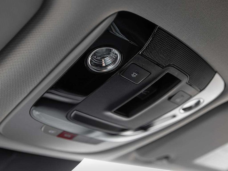 2026 Kia Sportage EX Premium