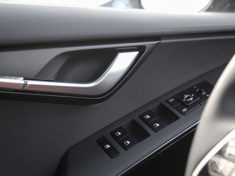 2026 Kia Niro EV Wind+ FWD