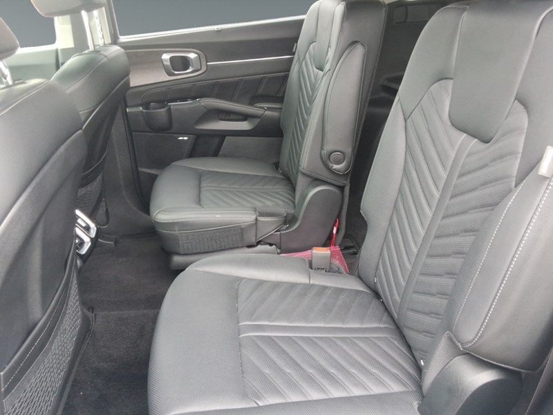 2025 Kia Sorento X-Line Limited AWD - NAVIGATION - 360 CAM - BOSE