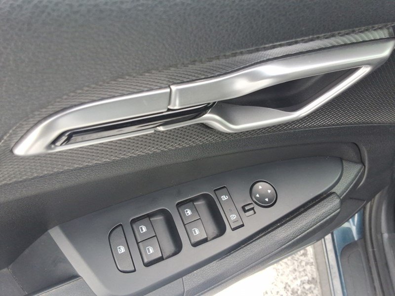 2023 Kia Sportage LX FWD