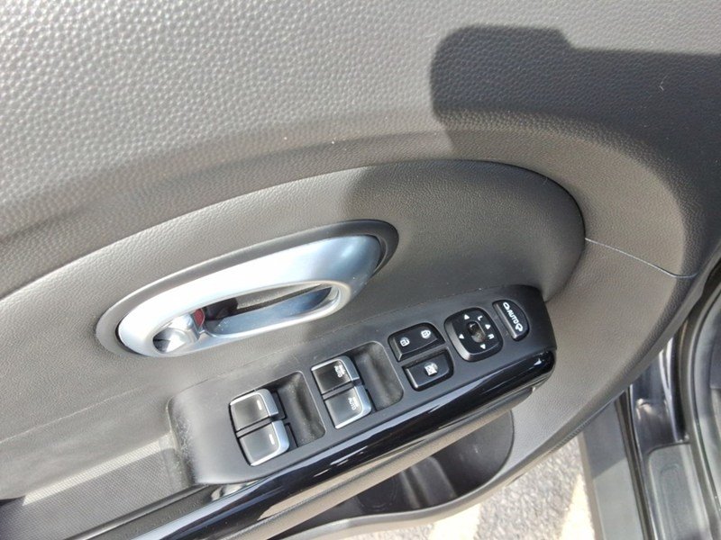 2018 Kia Soul EX Premium Auto