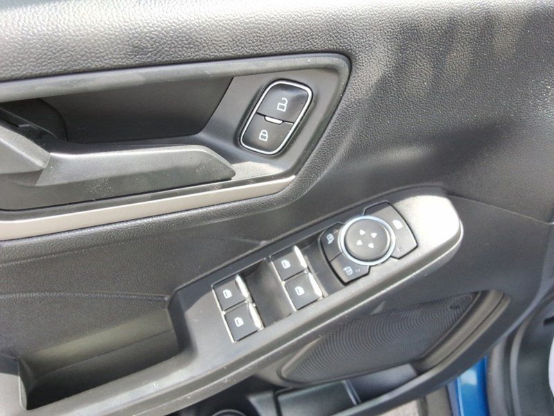 2022 Ford Escape SE FWD