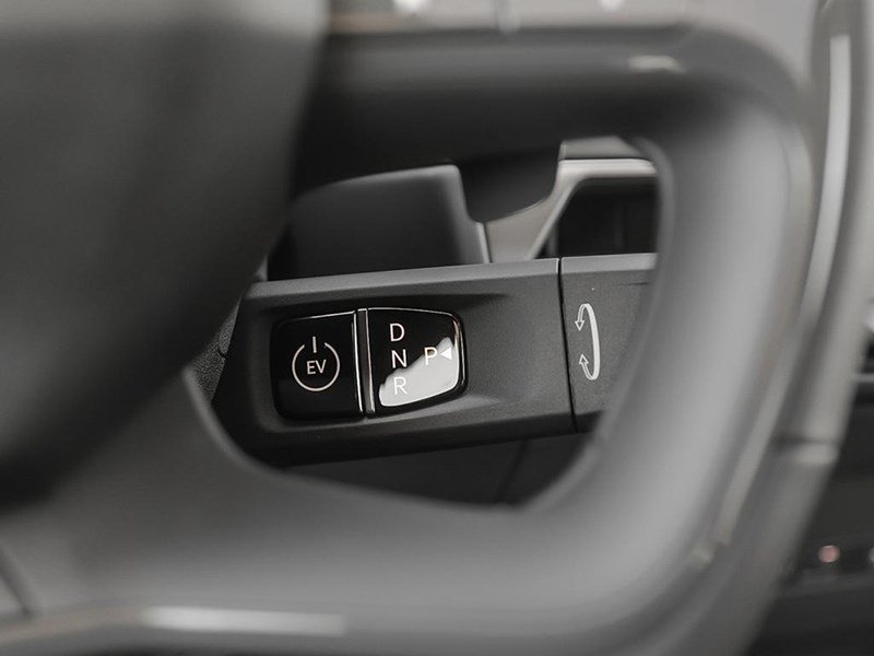 2026 Kia EV9 Land w/Plus Package AWD