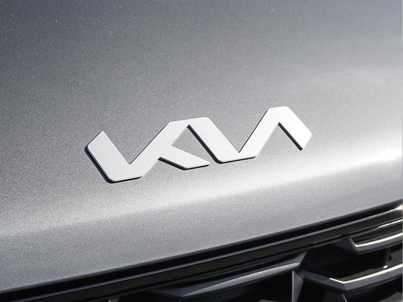 2026 Kia Sportage PHEV EX Premium