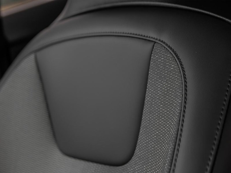 2026 Kia Niro PHEV EX Premium FWD