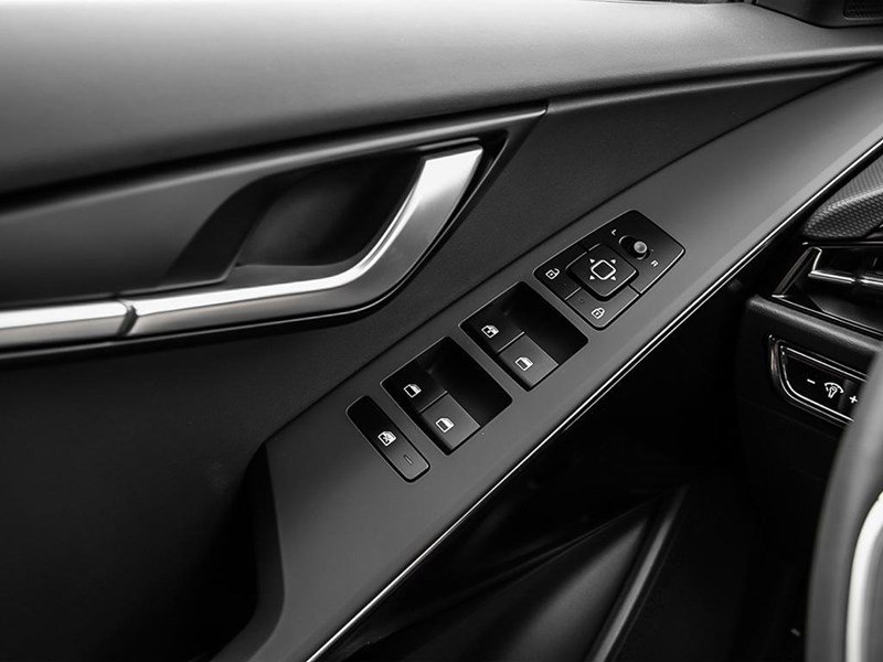 2026 Kia Niro PHEV EX Premium FWD