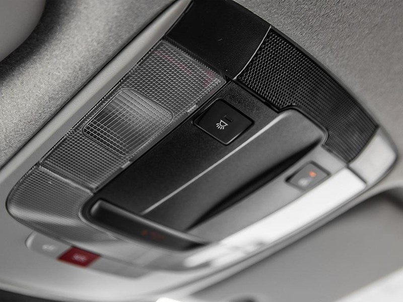 2026 Kia Niro PHEV EX Premium FWD