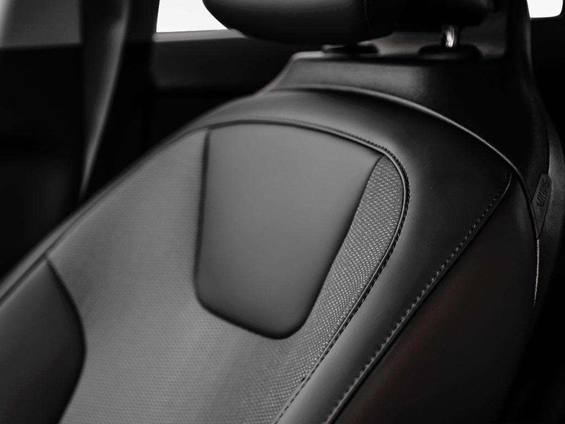 2026 Kia Niro EV Wind +