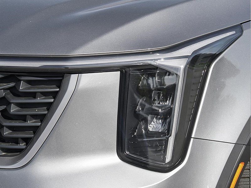 2026 Kia Sportage PHEV EX Premium