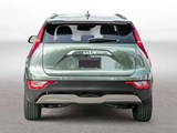 2026 Kia Niro EV Wind+ FWD image 5