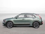 2026 Kia Niro EV Wind+ FWD image 3
