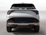 2026 Kia Sportage HEV EX Premium image 5