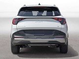 2026 Kia Sportage HEV EX image 5