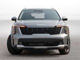 2026 Kia Sorento HEV EX image 2