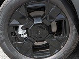 2026 Kia Sportage X-Line AWD image 2