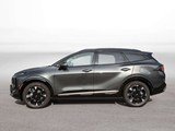2026 Kia Sportage PHEV EX Premium image 1