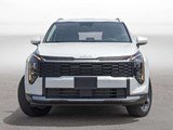 2026 Kia Sportage HEV EX image 2