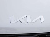 2026 Kia Sorento PHEV LX image 5