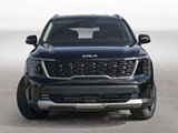 2026 Kia Sorento HEV EX AWD image 2
