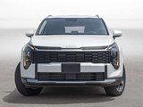 2026 Kia Sportage HEV EX image 2