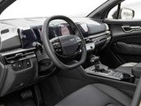 2026 Kia Sportage X-Line image 5