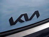 2026 Kia Sportage X-Line image 4