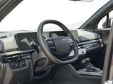 2026 Kia Sportage X-Line image 4