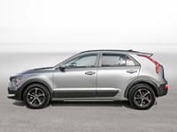 2025 Kia Niro PHEV EX FWD