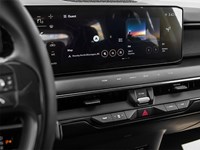 2026 Kia EV9 Land w/Premium Package AWD