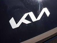 2026 Kia EV9 Land w/Premium Package AWD