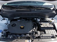 2025 Kia Seltos EX Premium AWD