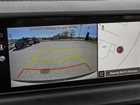 2025 Kia Seltos SX AWD w/Brown Interior