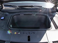 2026 Kia EV9 Land w/Premium Package AWD