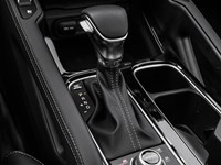 2025 Kia Telluride SX AWD