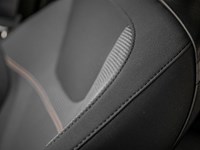 2025 Kia Niro EV Wind+ FWD