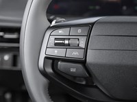 2025 Kia EV6 Wind RWD