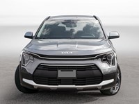 2025 Kia Niro PHEV EX FWD