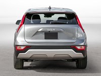 2025 Kia Niro PHEV EX FWD