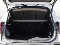 2025 Kia Seltos SX AWD w/Brown Interior