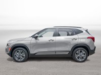 2025 Kia Seltos EX AWD