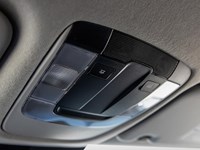 2025 Kia Seltos LX AWD
