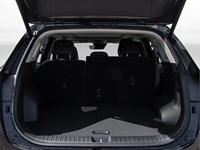 2026 Kia Sportage HEV EX Premium AWD