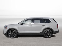 2025 Kia Telluride SX AWD