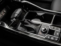 2025 Kia Sorento X-Line AWD