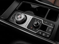 2025 Kia Sorento HEV EX AWD