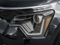 2025 Kia Niro EV Wind FWD