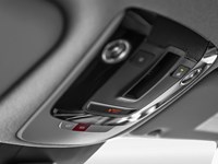 2025 Kia Niro EV Wave FWD