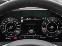 2025 Kia Telluride X-Line AWD w/Terracotta Brown Interior